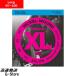 �_�_���I �x�[�X�� EXL170�~1�Z�b�g REGULAR LIGHT Long 045-100
