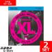 �_�_���I �x�[�X�� EXL170�~2�Z�b�g REGULAR LIGHT Long 045-100
