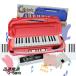  мелодика 32 клавиатура Melody Merry MM-32 PINK розовый детский сад начальная школа новый входить .