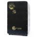 BothHands PERCUSSION ۥ BHC-RBK ROSE CAJON ǼХå ۥ ƥåɥ ܥϥ󥺥ѡå