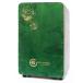 BothHands PERCUSSION ۥ BHC-RG ROSE CAJON ǼХå ۥ ƥåɥ ܥϥ󥺥ѡå
