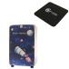 ں̥աBothHands PERCUSSION ۥ TEENAGER CAJON BHC-C16
