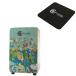 ں̥աBothHands PERCUSSION ۥ TEENAGER CAJON BHC-C18