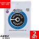 Martin �A�R�M�� Phosphor Bronze MA-535�~2�Z�b�g 11-52 Custom Light �}�[�`����