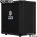 ORANGE AMP CRUSH BASS 25B BLACK å١25B 25Wϥ١ إåɥեü CRUSH꡼