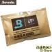 Boveda ボヴェダ B49RH 湿度調整剤 1パック