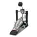 [5 день ограничение отметка 8 раз ]DW одиночный педаль 9000 Single Bass Pedal Dual Chain DWCP9000