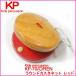 ڥåԥбKids percussion åѡå KP-70/C/REN 饦ɥͥå å ͥå ѡå