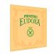 PIRASTRO �I�C�h�N�T �o�C�I������ G�� 4/4 GUT/SILVER VIOLIN EUDOXA 2144 G