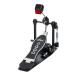 [5 день ограничение отметка 8 раз ]DW одиночный педаль 2000 Series Single Bass Pedal Single Chain DWCP2000