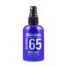 JimDunlop ץ졼å ץʥ P65WX4 PLATINUM 65 SPRAY WAX
