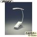 Rozzroz зажим тип LED Music light R-6LED WHITE 6 лампа 