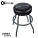 [....]CHARVEL BARSTOOL 24 Charvel балка табурет 24 дюймовый сборка тип стул 