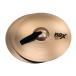 SABIAN 12" B8X Band Single B8X12M обслуживание Anne маршировка тарелки 