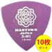 MASTER 8 JAPAN ȥ饤󥰥 ԥå D801-TR100 1.00mm10祻å D-801 TRIANGLE
