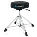 [5 день ограничение отметка 8 раз ]DW барабан s заем 9000 Airlift Round Top Throne DWCP9100AL