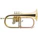J.Michael FG-500 �t�����[�Q���z���� ���b�J�[ ���S�� ���� ���t�y �Ǌy�� J�}�C�P��