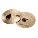 SABIAN 18" HHX Overture Br. HHX18VTRB обслуживание Anne маршировка тарелки 