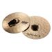 SABIAN 20" HHX Synergy Medium HHX20SYM обслуживание Anne тарелки 