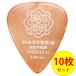 MASTER 8 JAPAN �e�B�A�h���b�v �s�b�N IFU-TD088 0.88mm�~10���Z�b�g INFINIX-U Hard Grip TEARDROP