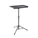 K&amp;M 13500 PERCUSSION TABLE
