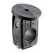 K&amp;M 14301 PEG HOLDER