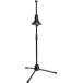 K&amp;M 149/1 STAND BASS TROMBONE