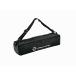 K&amp;M 14942 CARRYING CASE TUBA/EUPH STAND
