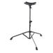 K&amp;M 14950 STAND TUBA