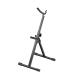 K&amp;M 14960 STAND BASS SAX BLK