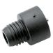 K&amp;M 15281 PEG ADAPTER
