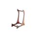 K&amp;M 15550 STAND VIOLIN/UKULELE DISPLAY