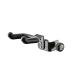K&amp;M 15590 HOLDER UKULELE