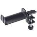 K&amp;M 16090 HEADPHONE HOLDER