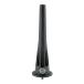 K&amp;M 17738 PEG OBOE