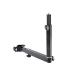 K&amp;M 18807 UNIVERSAL HOLDER