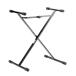 K&amp;M 18969 STAND KEYBOARD FOR KIDS