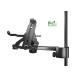K&amp;M 19743 TABLET PC HOLDER BIOBASED