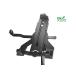 K&amp;M 19744 TABLET PC STAND HOLDER BIOBASE