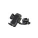 K&amp;M 19761 SMARTPHONE HOLDER