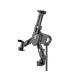 K&amp;M 19790 TABLET PC STAND HOLDER 3/8~