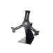 K&amp;M 19792 TABLET PC TABLE STAND