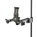 K&amp;M 19796 TABLET PC HOLDER