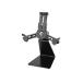 K&amp;M 19797 TABLET PC TABLE STAND