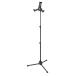 K&amp;M 19798 TABLET PC STAND