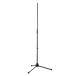 K&amp;M 201/2 MICROPHONE STAND