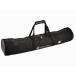 K&amp;M 21311 STAND CARRYING CASE