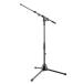 K&amp;M 259 MICROPHONE STAND