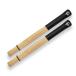 LP ƥå LP9917 LP RHYTHM RODS NATURAL