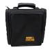 Markbass �}�[�N�x�[�X �A���v�o�b�O MAK-BAG/BB